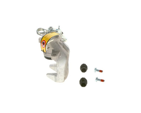 Brake Caliper CR1400 Bosch, Image 5