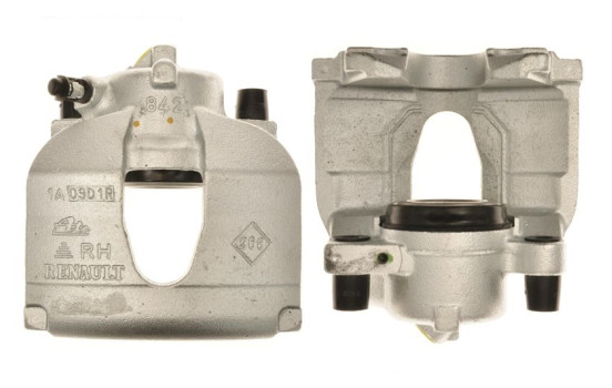 Brake Caliper CR1402 Bosch