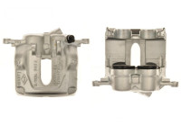 Brake Caliper CR1403 Bosch