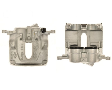 Brake Caliper CR1403 Bosch
