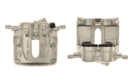Brake Caliper CR1403 Bosch