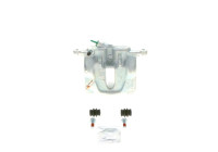 Brake Caliper CR1404 Bosch