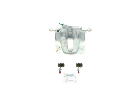 Brake Caliper CR1404 Bosch