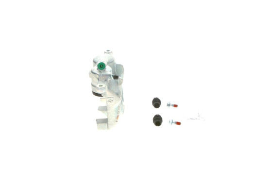 Brake Caliper CR1404 Bosch, Image 4