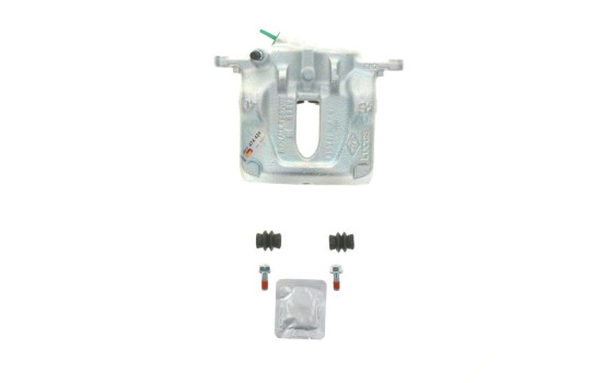 Brake Caliper CR1404 Bosch, Image 5