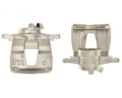 Brake Caliper CR1405 Bosch