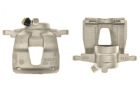 Brake Caliper CR1406 Bosch