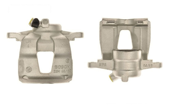 Brake Caliper CR1406 Bosch