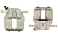 Brake Caliper CR1407 Bosch