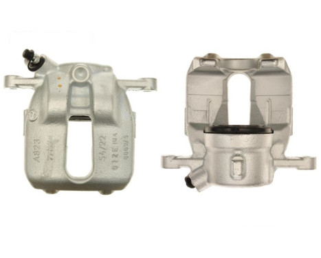 Brake Caliper CR1407 Bosch