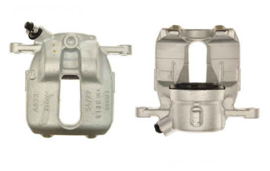 Brake Caliper CR1407 Bosch