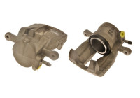 Brake Caliper CR1411 Bosch