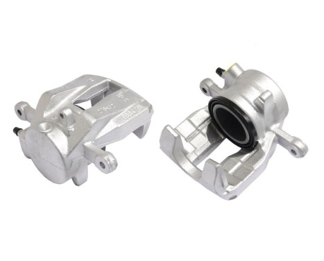 Brake Caliper CR1412 Bosch