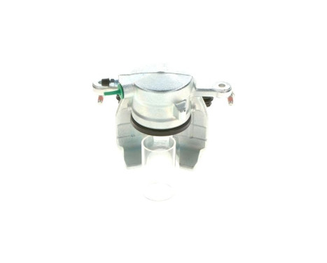Brake Caliper CR1412 Bosch, Image 4
