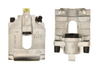 Brake Caliper CR1413 Bosch