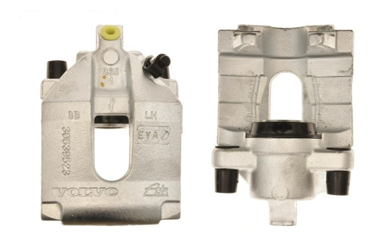 Brake Caliper CR1413 Bosch