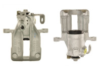 Brake Caliper CR1417 Bosch