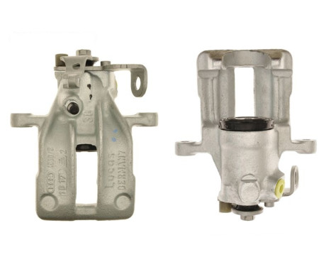 Brake Caliper CR1417 Bosch
