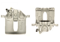 Brake Caliper CR1420 Bosch