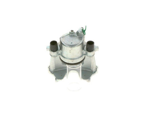 Brake Caliper CR143 Bosch, Image 4