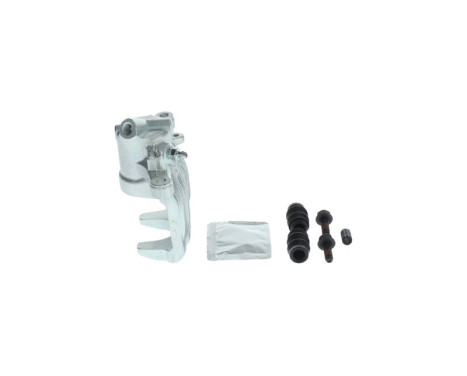 Brake Caliper CR1430 Bosch, Image 4