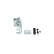 Brake Caliper CR1430 Bosch, Thumbnail 4