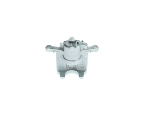 Brake Caliper CR1430 Bosch, Image 5