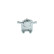 Brake Caliper CR1430 Bosch, Thumbnail 5