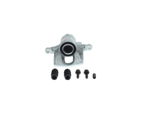 Brake Caliper CR1430 Bosch, Image 3