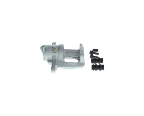 Brake Caliper CR1430 Bosch, Image 4