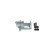 Brake Caliper CR1430 Bosch, Thumbnail 4
