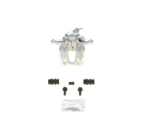 Brake Caliper CR1431 Bosch