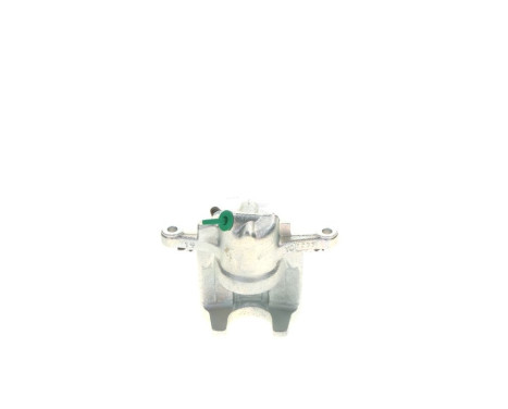 Brake Caliper CR1431 Bosch, Image 3