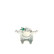 Brake Caliper CR1431 Bosch, Thumbnail 3