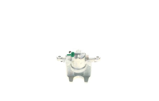 Brake Caliper CR1431 Bosch, Image 3