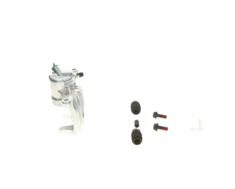 Brake Caliper CR1431 Bosch, Image 4