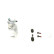 Brake Caliper CR1431 Bosch, Thumbnail 4