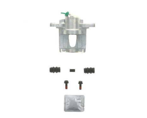 Brake Caliper CR1431 Bosch, Image 6