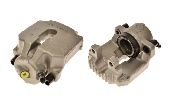Brake Caliper CR1432 Bosch