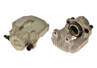 Brake Caliper CR1433 Bosch