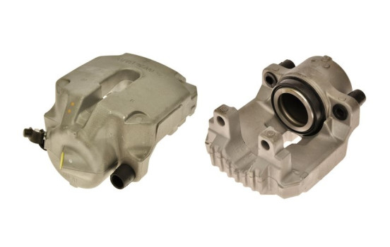 Brake Caliper CR1433 Bosch
