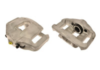 Brake Caliper CR1434 Bosch