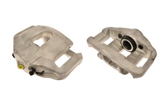 Brake Caliper CR1434 Bosch