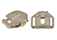 Brake Caliper CR1435 Bosch