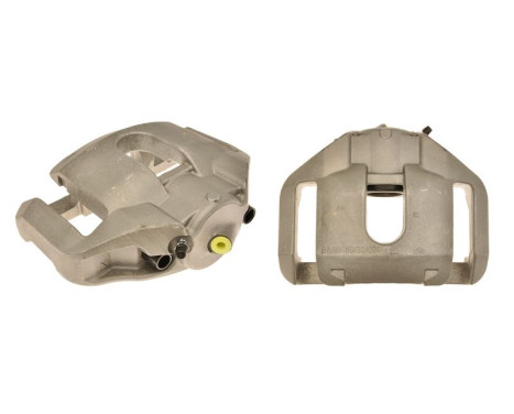 Brake Caliper CR1435 Bosch
