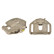 Brake Caliper CR1435 Bosch