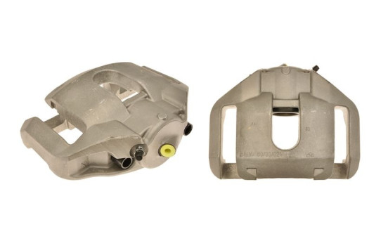 Brake Caliper CR1435 Bosch