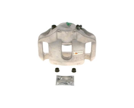 Brake Caliper CR1435 Bosch, Image 2