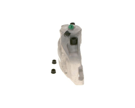 Brake Caliper CR1435 Bosch, Image 3