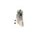 Brake Caliper CR1435 Bosch, Thumbnail 3